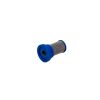50 Mesh Check Valve