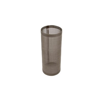 50 Mesh Screen