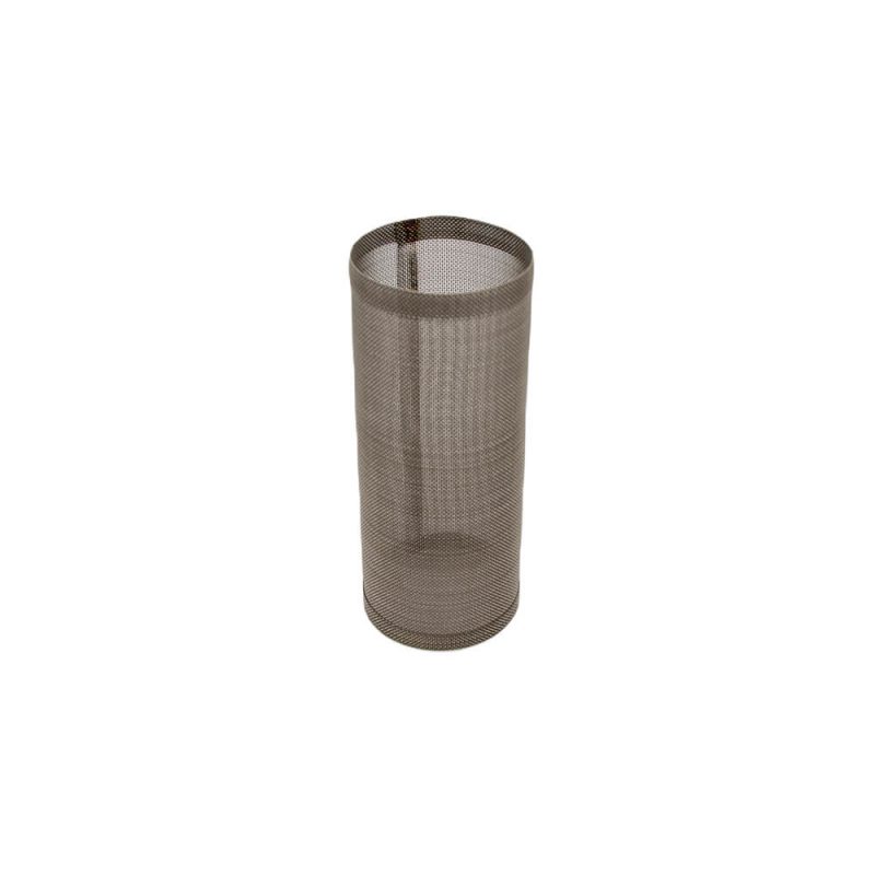 50 Mesh Screen