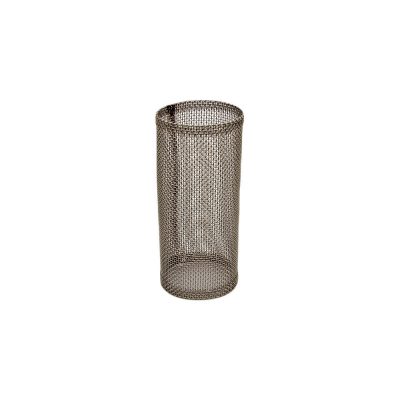 20 Mesh Screen