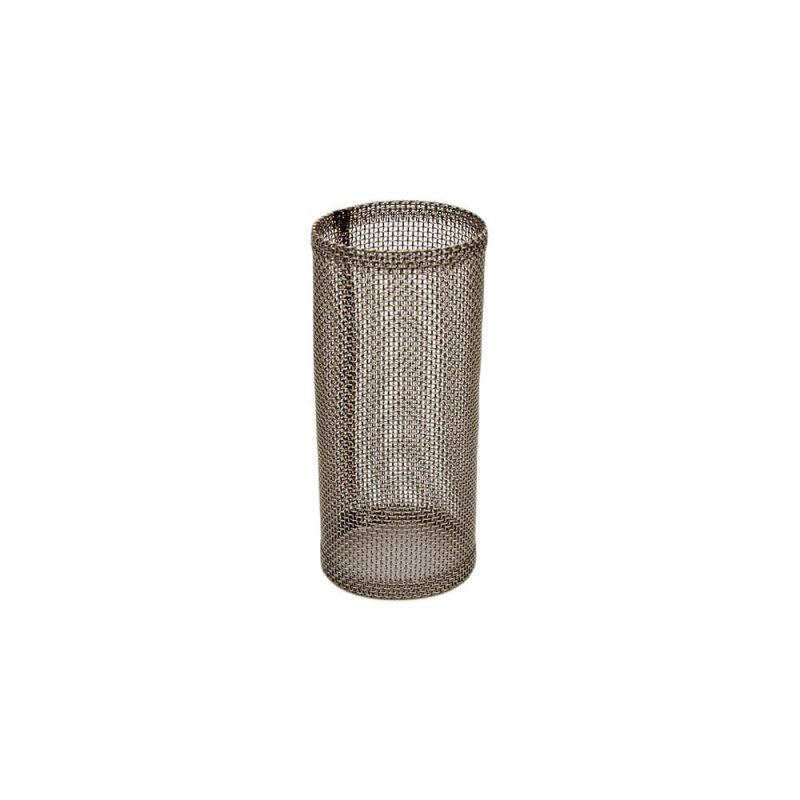 20 Mesh Screen