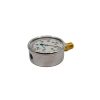 60 PSI Liquid Filled Gauge