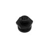 1/2" Tank Bulkhead