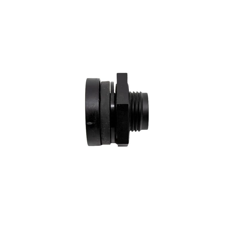 1/2" Tank Bulkhead