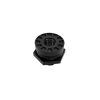 1/2" Tank Bulkhead