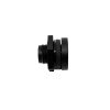 1/2" Tank Bulkhead