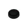 Tank Lid