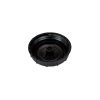 Tank Lid