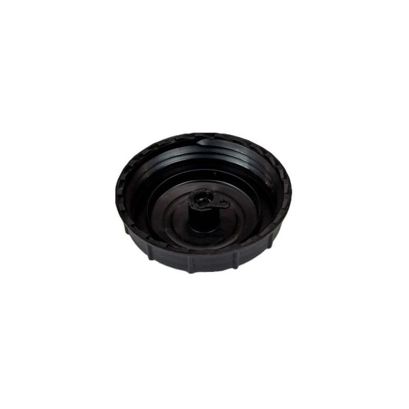 Tank Lid