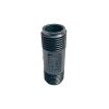 Spray Gun Adapter (Tip)