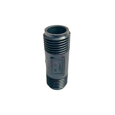 Spray Gun Adapter (Tip)