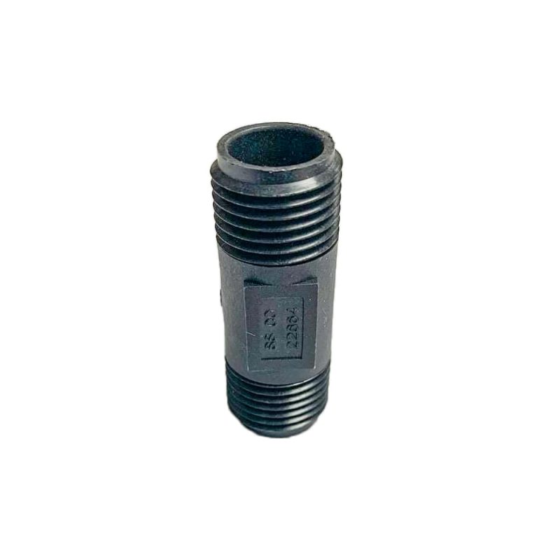 Spray Gun Adapter (Tip)