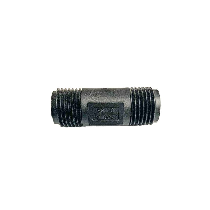 Spray Gun Adapter (Tip)
