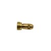 Spray Gun Tip #12 - Brass