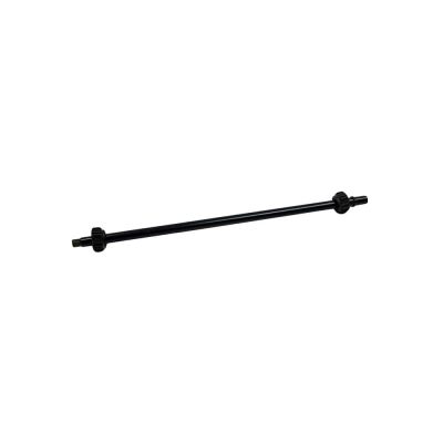 15" Spray Gun Extension