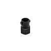 Quick Attach Adapter x 1/4 FPT (Tab)