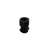 Quick Attach Adapter x 1/4 FPT (Tab)