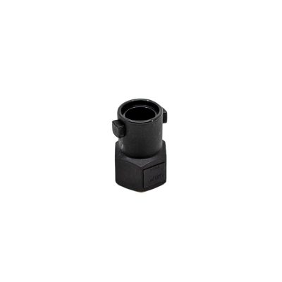 Quick Attach Adapter x 1/4 FPT (Tab)