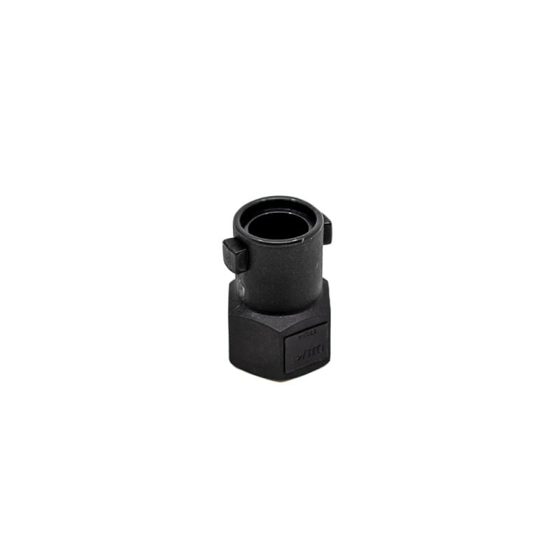 Quick Attach Adapter x 1/4 FPT (Tab)