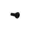 Spray Gun Tip #18