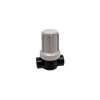 S51270 50 Mesh 3/4 Strainer Assembly