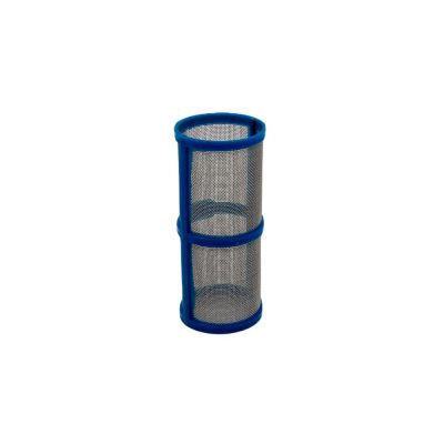 50 Mesh Screen