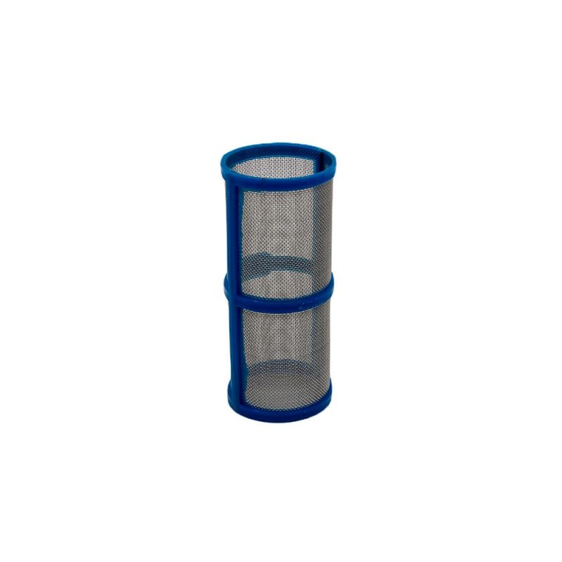 50 Mesh Screen