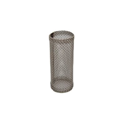 16 Mesh Screen