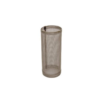 30 Mesh Screen