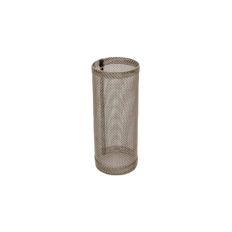 30 Mesh Screen