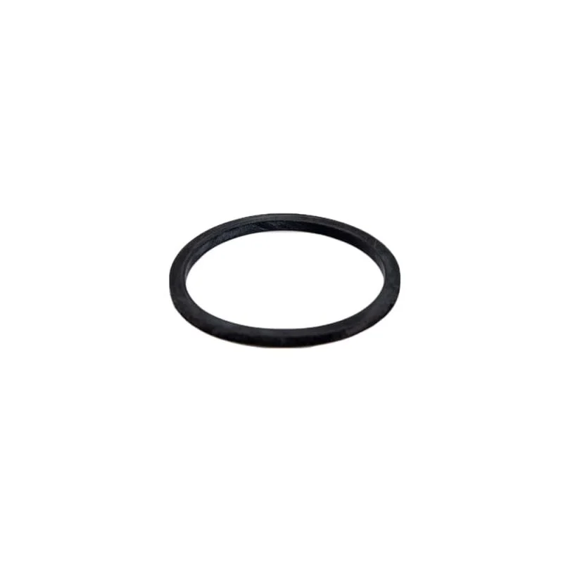 3/4 Strainer Gasket