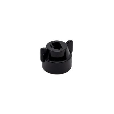 AIXR Cap