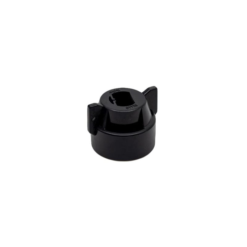 AIXR Cap