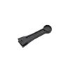 S51282-H Directo Valve Handle
