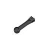 S51282-H Directo Valve Handle
