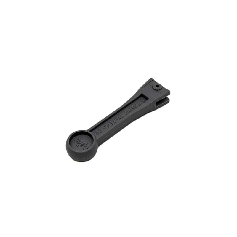 S51282-H Directo Valve Handle