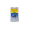 6B Boom Shut Off Repair Kit