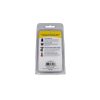 6B Boom Shut Off Repair Kit