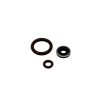 6B Boom Shut Off Repair Kit