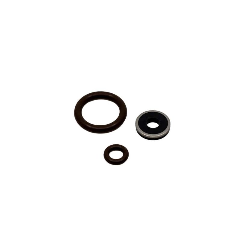 6B Boom Shut Off Repair Kit