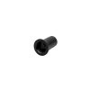 5 PSI Check Valve (Tip)