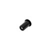 5 PSI Check Valve (Tip)