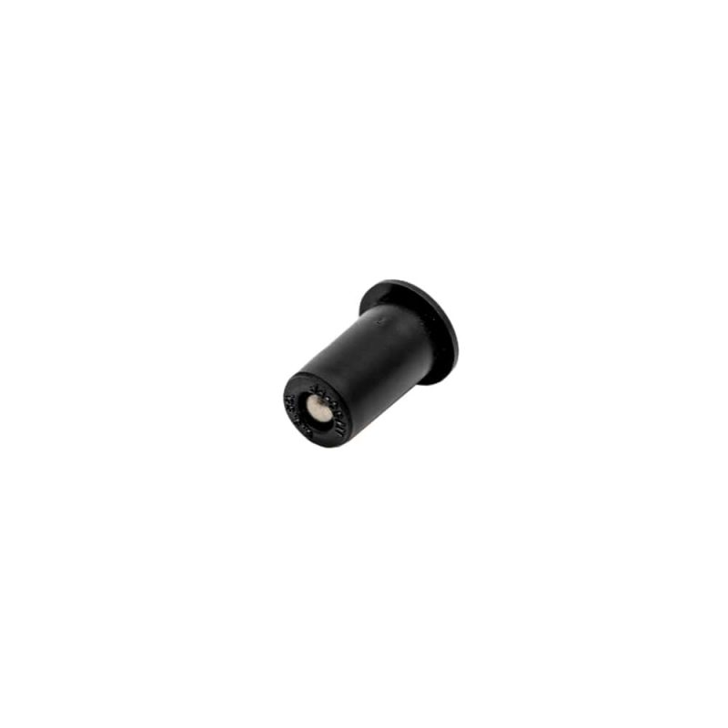 5 PSI Check Valve (Tip)