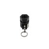 3/4" Female Quick Coupling