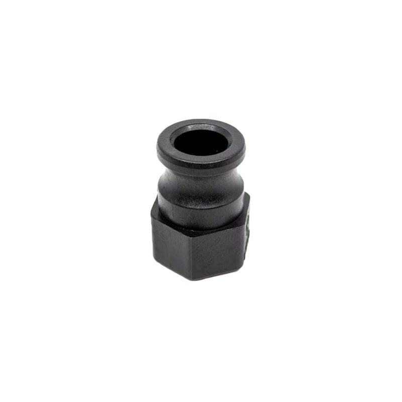3/4" Male Quick Coupling Adapter
