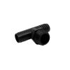 3/4 Male Pipe Thread x 3/4 Barb Tee