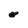 1/2 MPT x 1/2 Barb