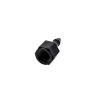 1/4 Female Pipe Thread x 1/4 Hose Barb