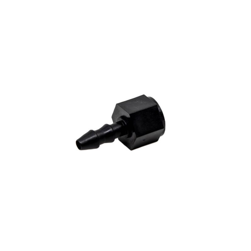1/4 Female Pipe Thread x 1/4 Hose Barb
