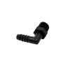 3/8 MPT x 3/8 90 Barb